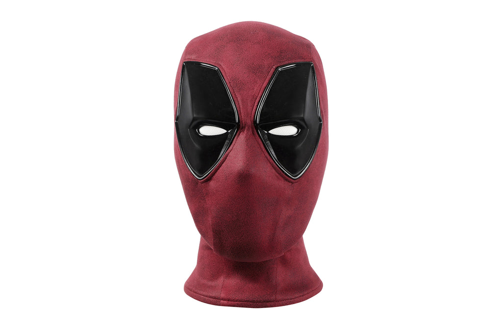 Costume de Cosplay Tenue de Wade Wilson Saison 2