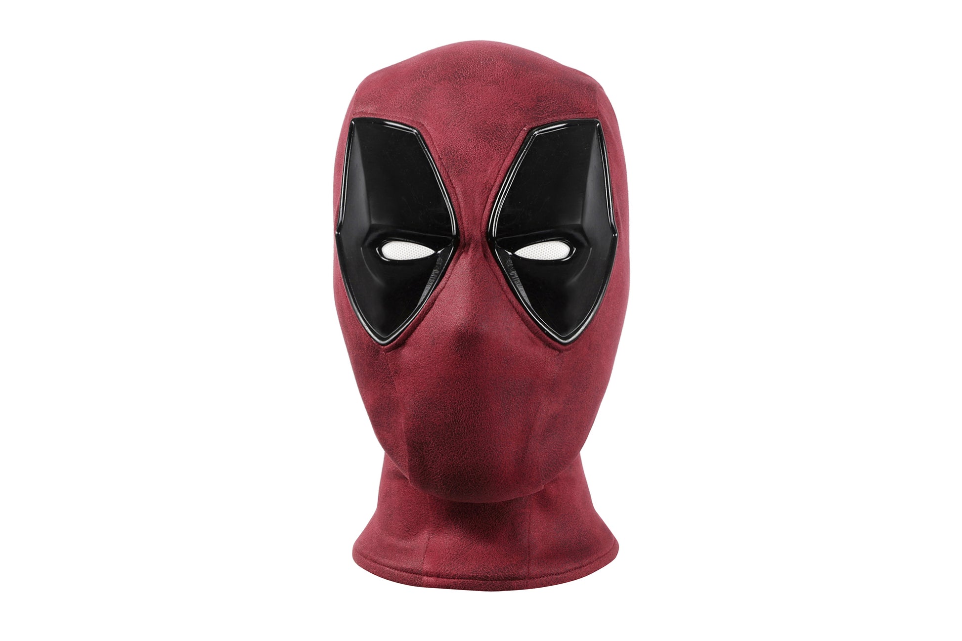 Costume de Cosplay Tenue de Wade Wilson Saison 2