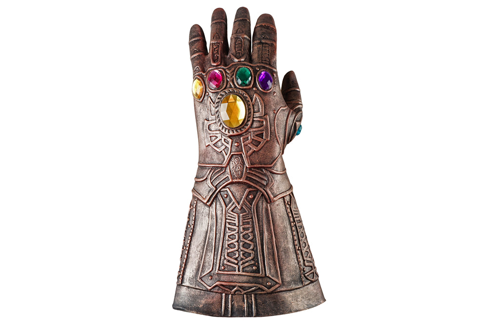 Costume de Cosplay Thanos