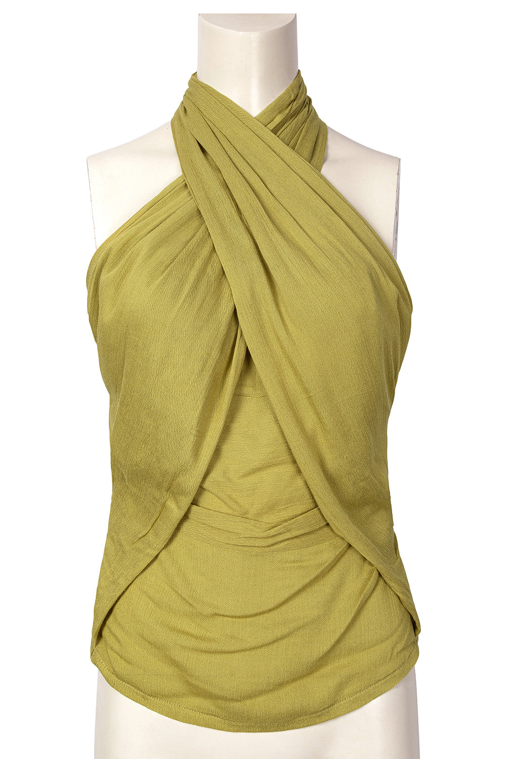 Costume de Cosplay Raya