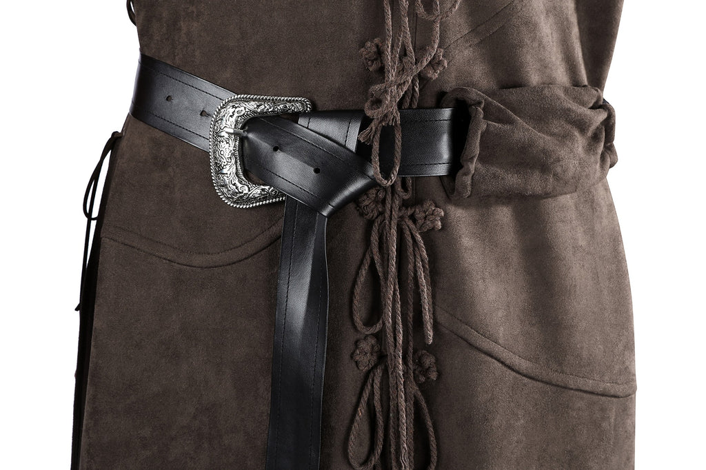 Costume de Cosplay d'Aragorn