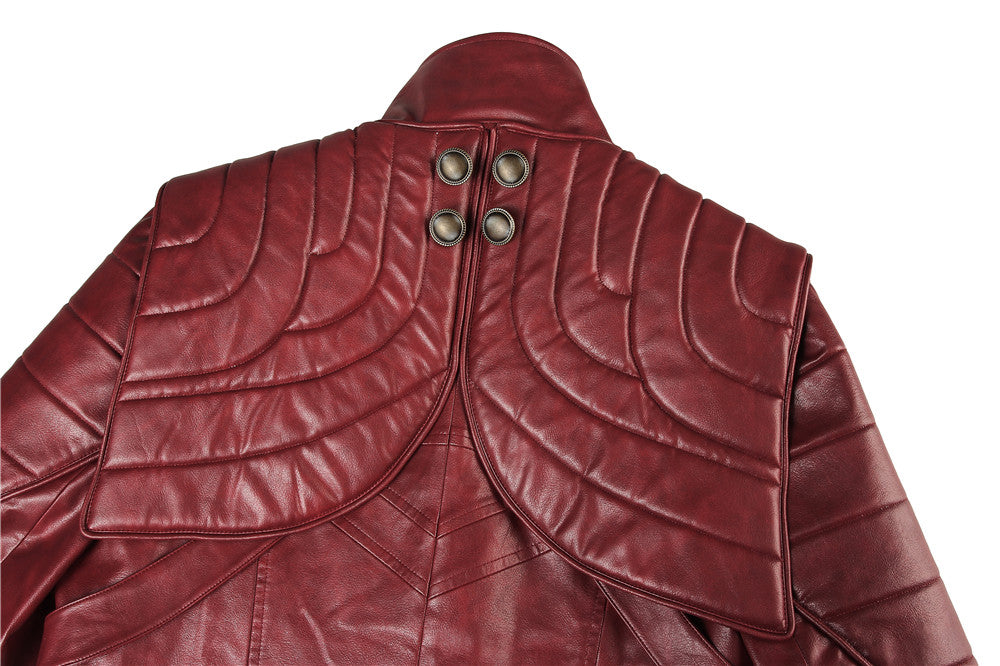 Costume de Cosplay Dante Outfit