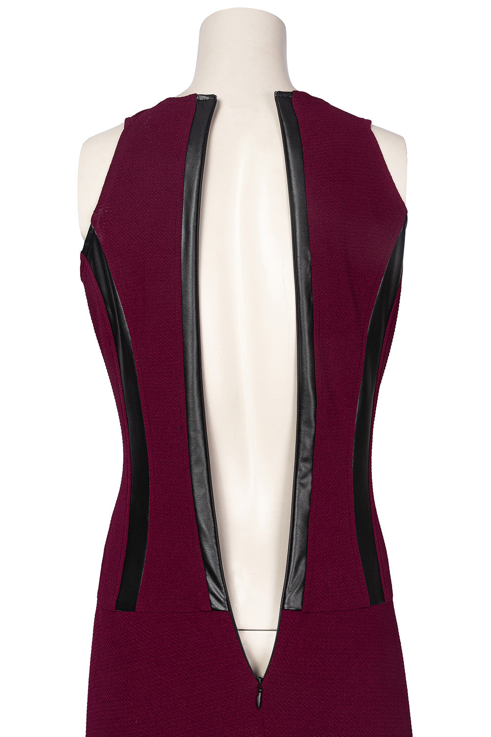 Costume Cosplay De La Sorcière Rouge