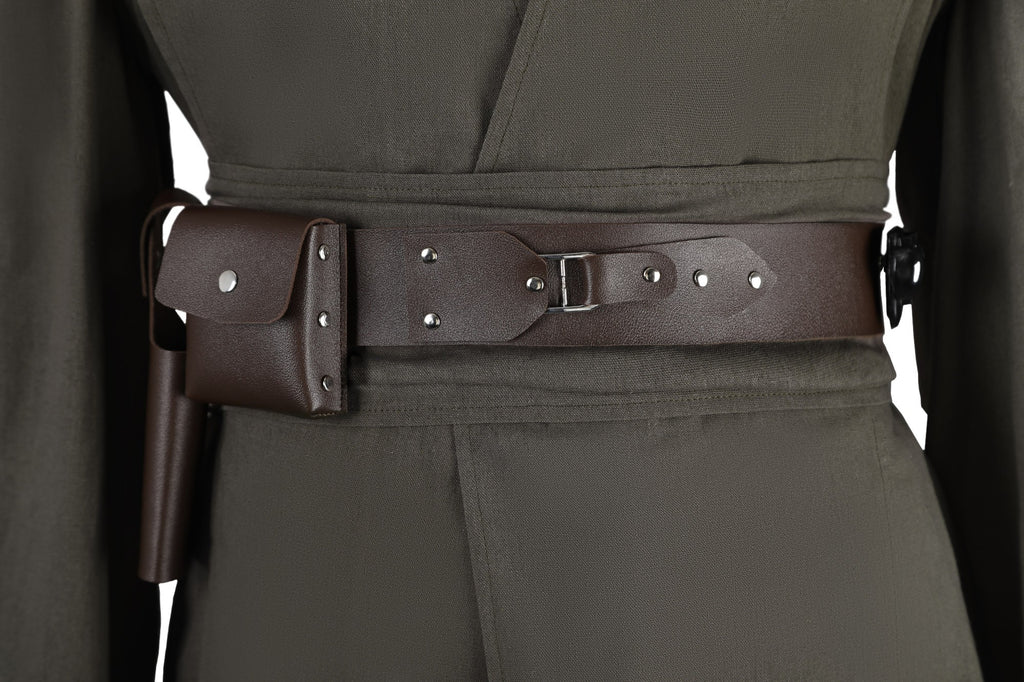 Costume de Cosplay Obi-Wan Saison 1