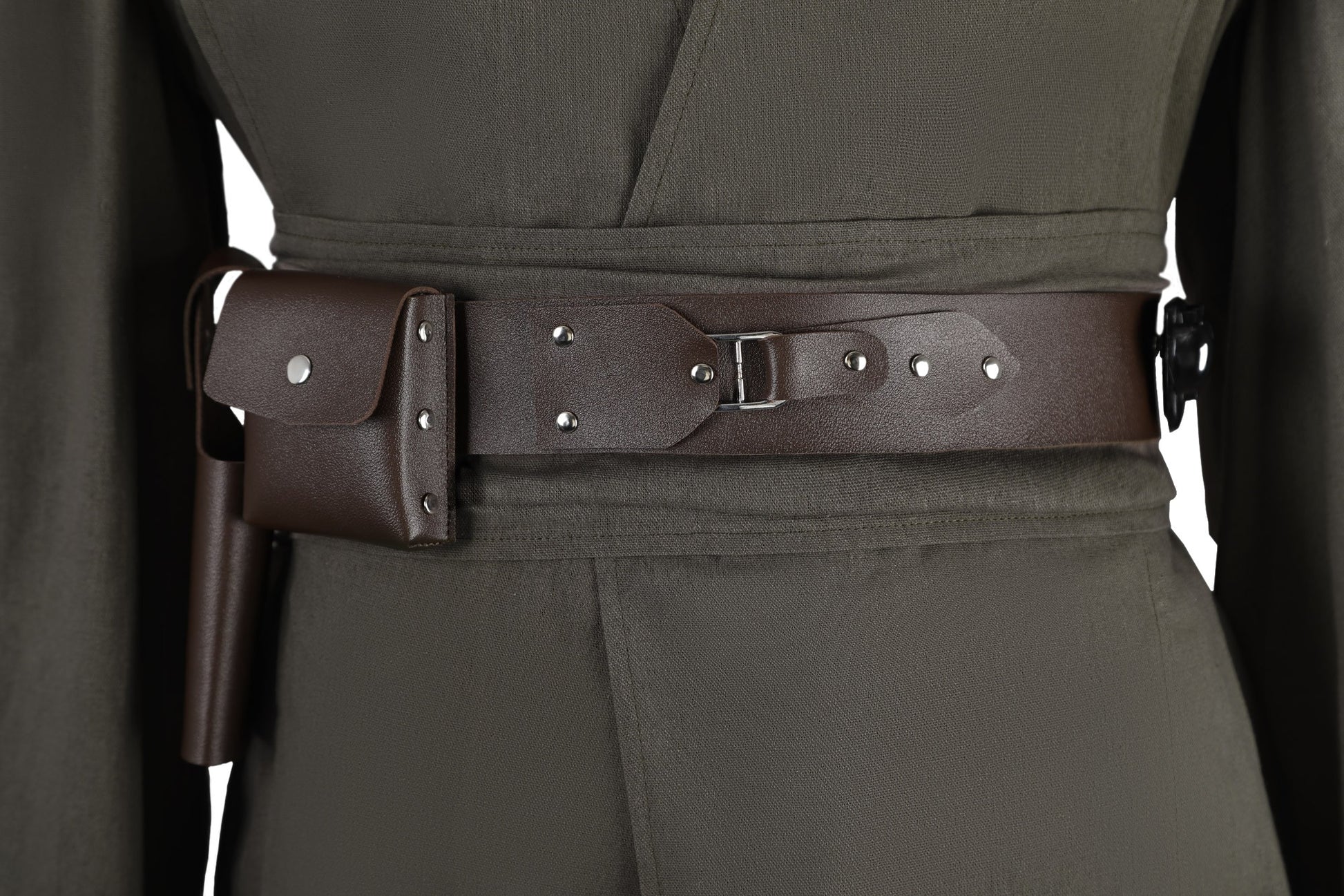 Costume de Cosplay Obi-Wan Saison 1