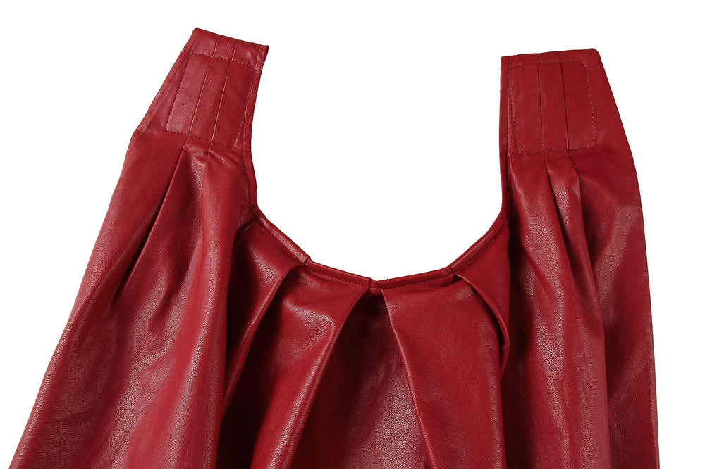 Costume de Cosplay de Kara Zor-El