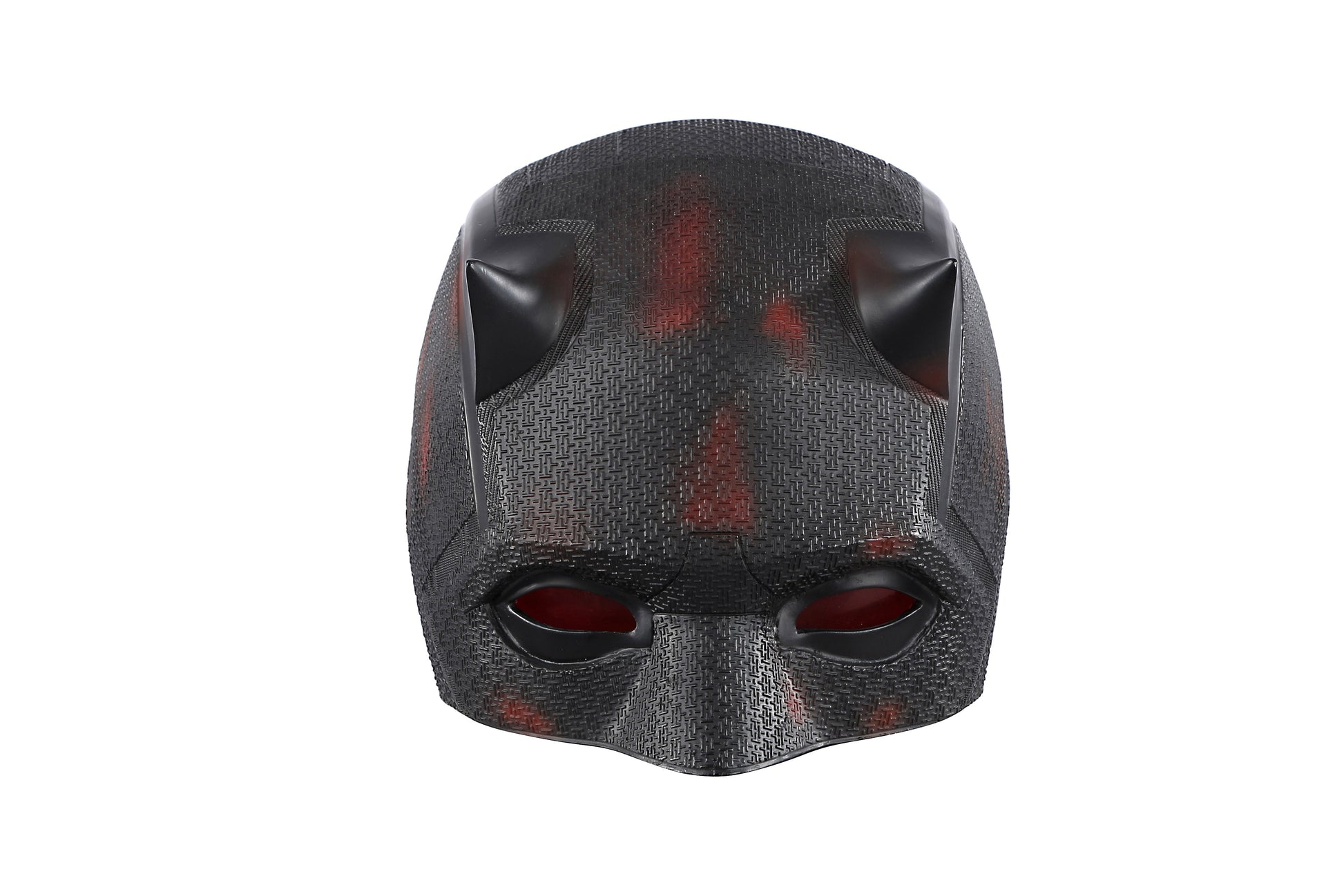 Costume de Cosplay de Matt Murdock en Combinaison Noire