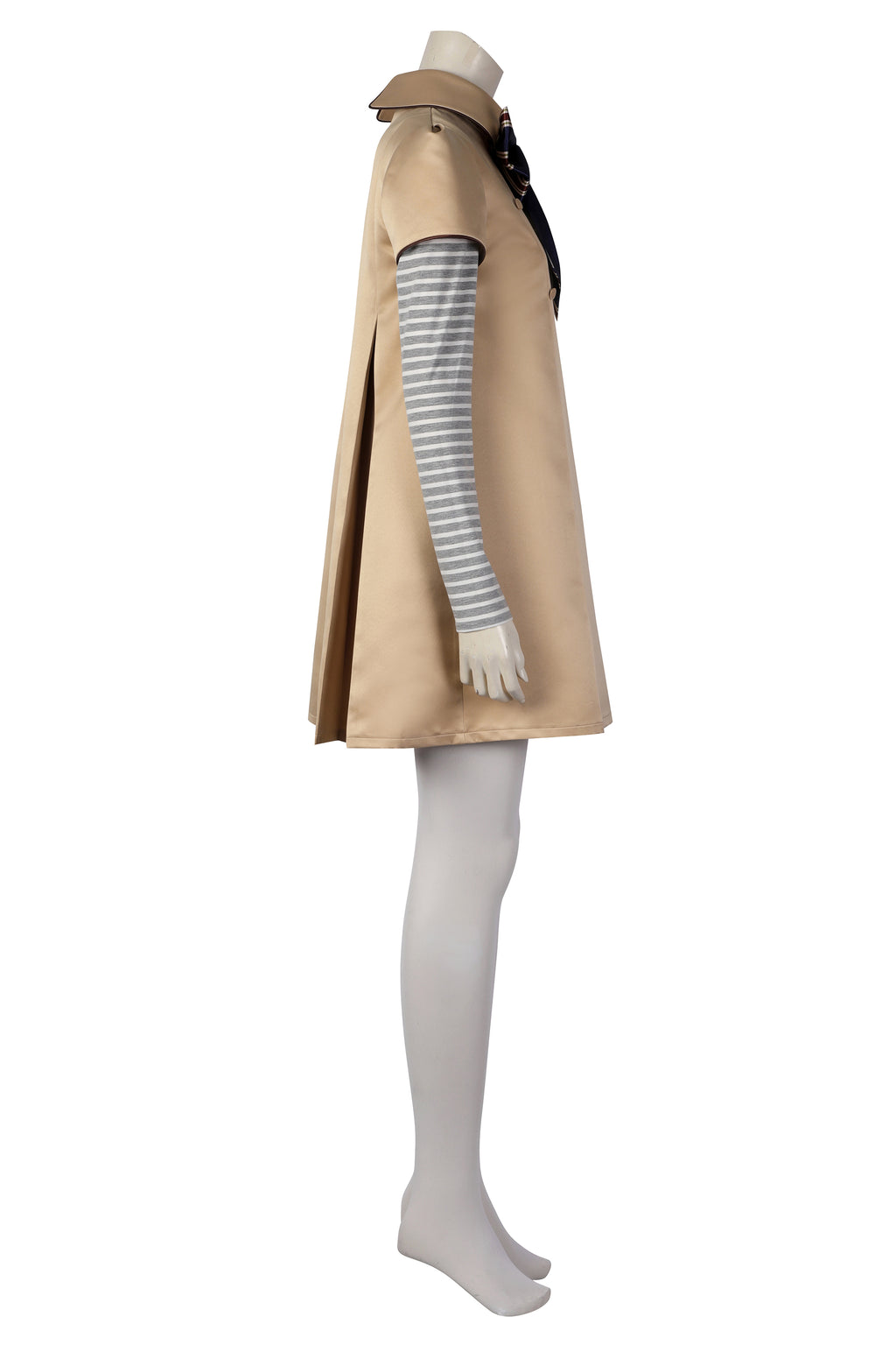 M3GAN Tenue de Cosplay