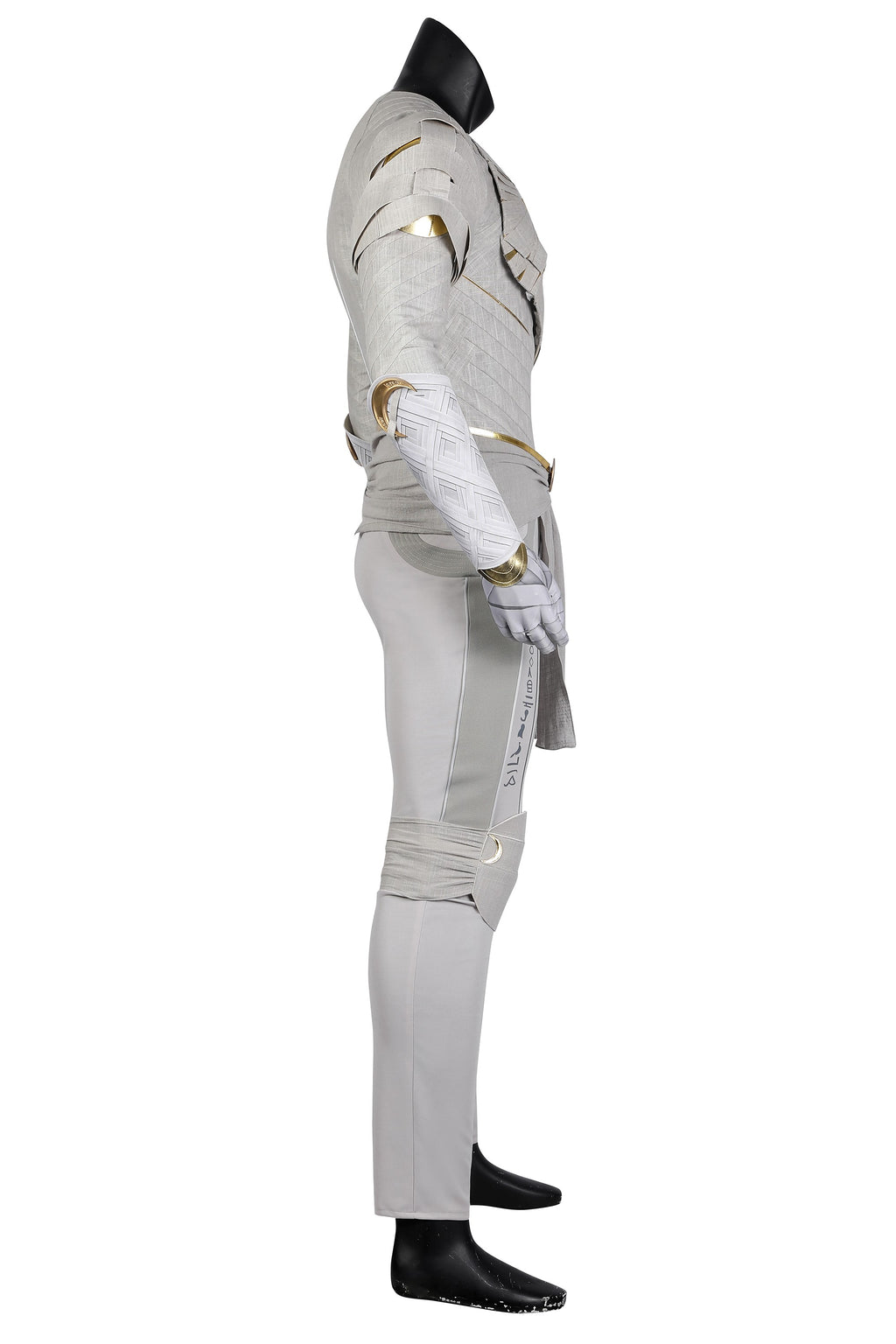 Costume Cosplay Moon Knight