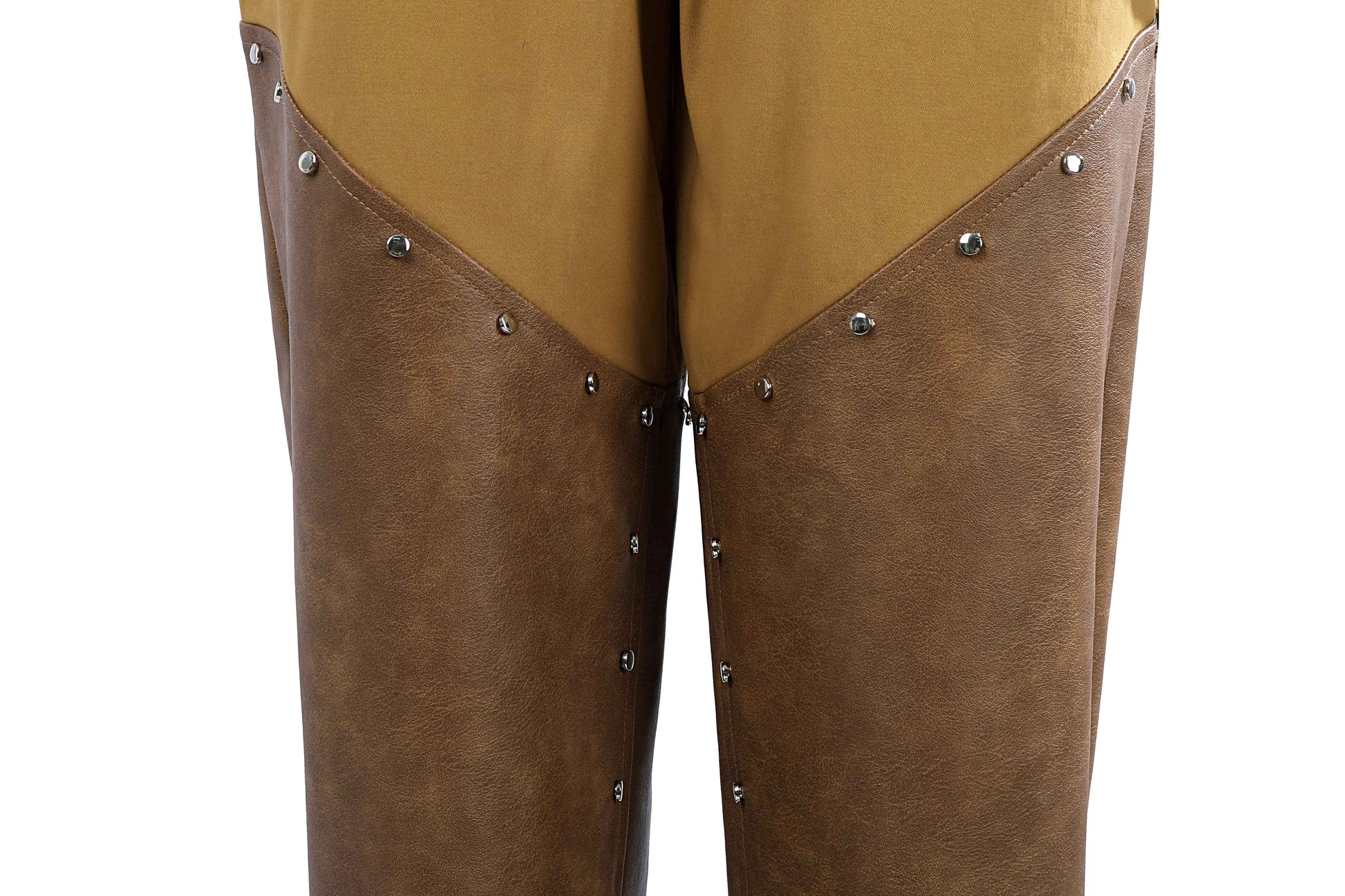 Costume de Cosplay Gemma Outfit