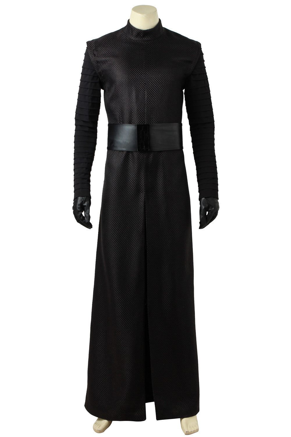 Costume Cosplay Kylo Ren