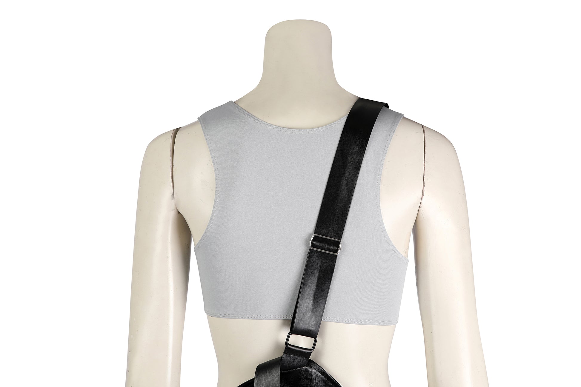 Costume de Cosplay Tenue de Judy Alvarez