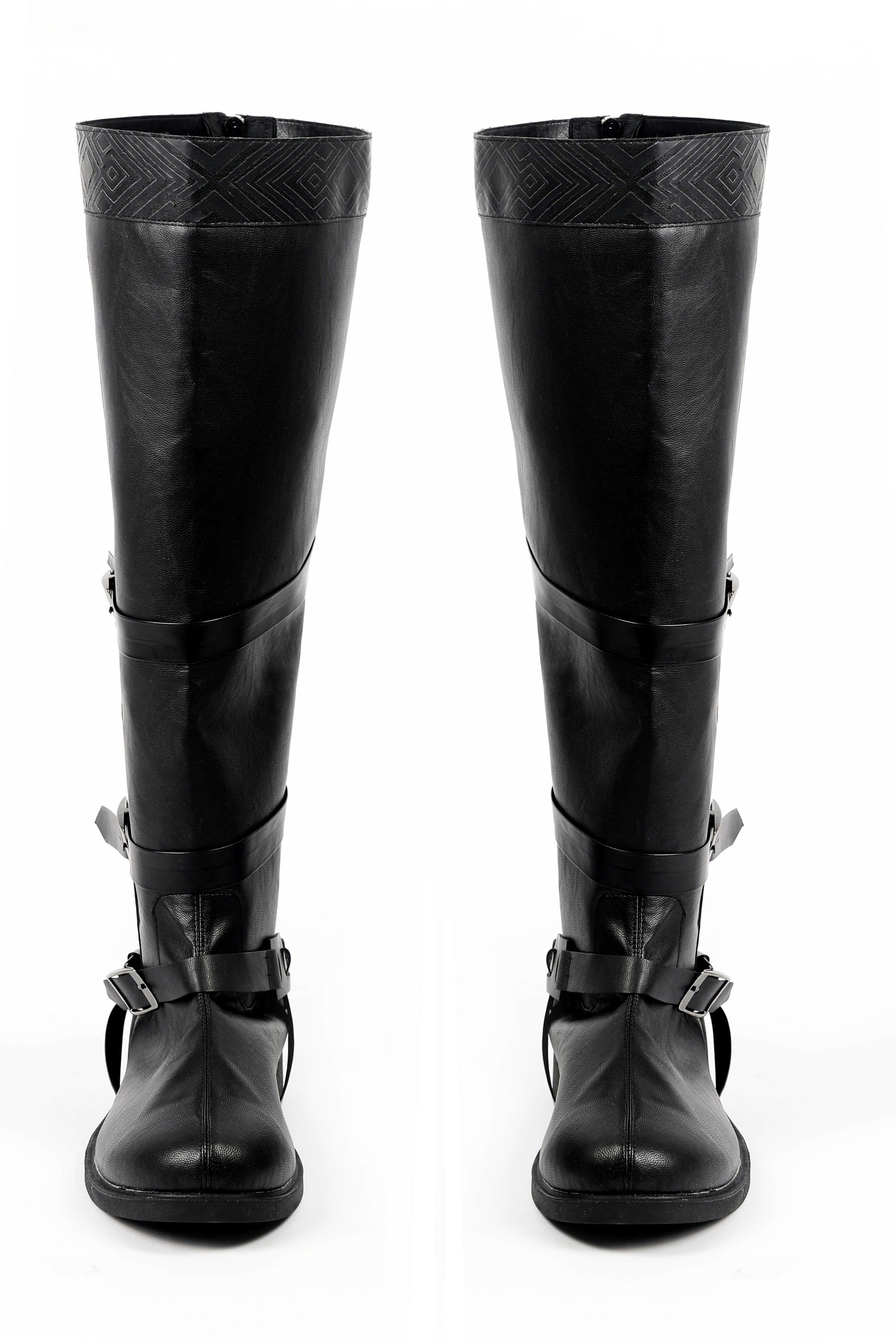 Costume de Cosplay Geralt