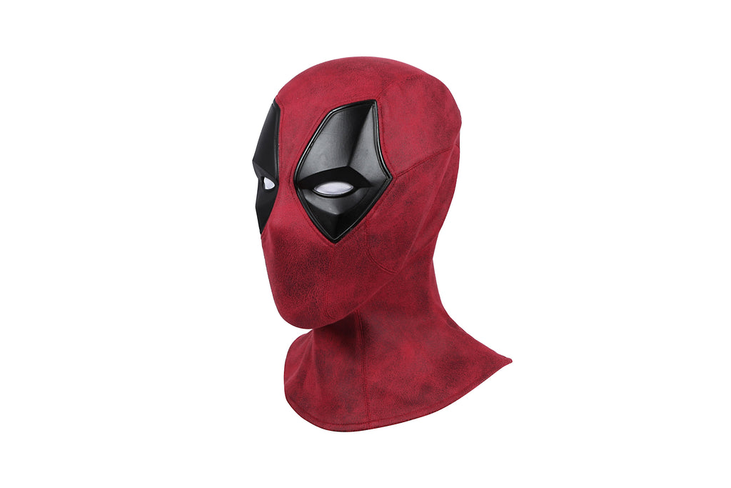 Costume de Cosplay Wade Wilson pour Enfants