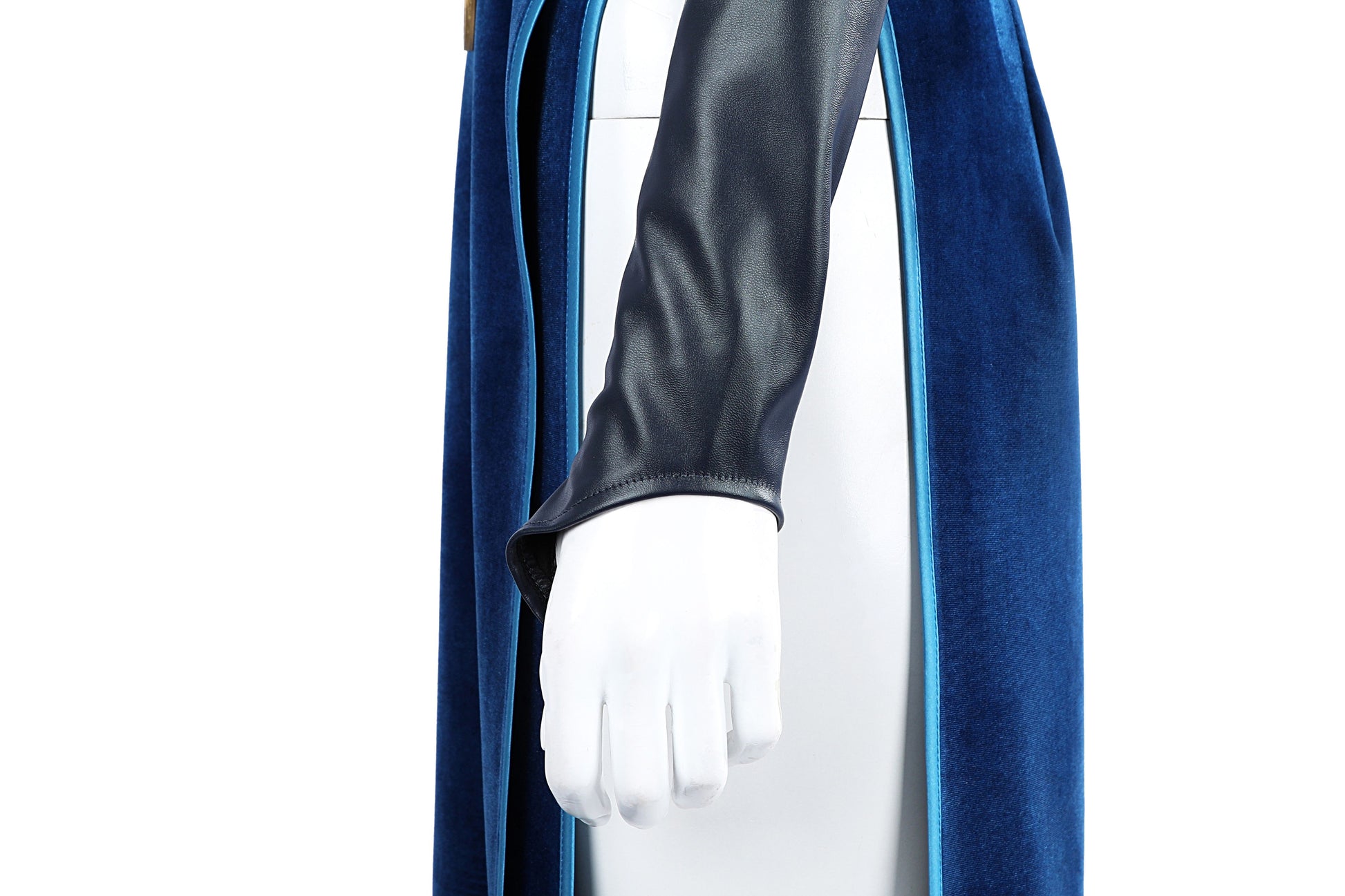 Costume de Cosplay Misura