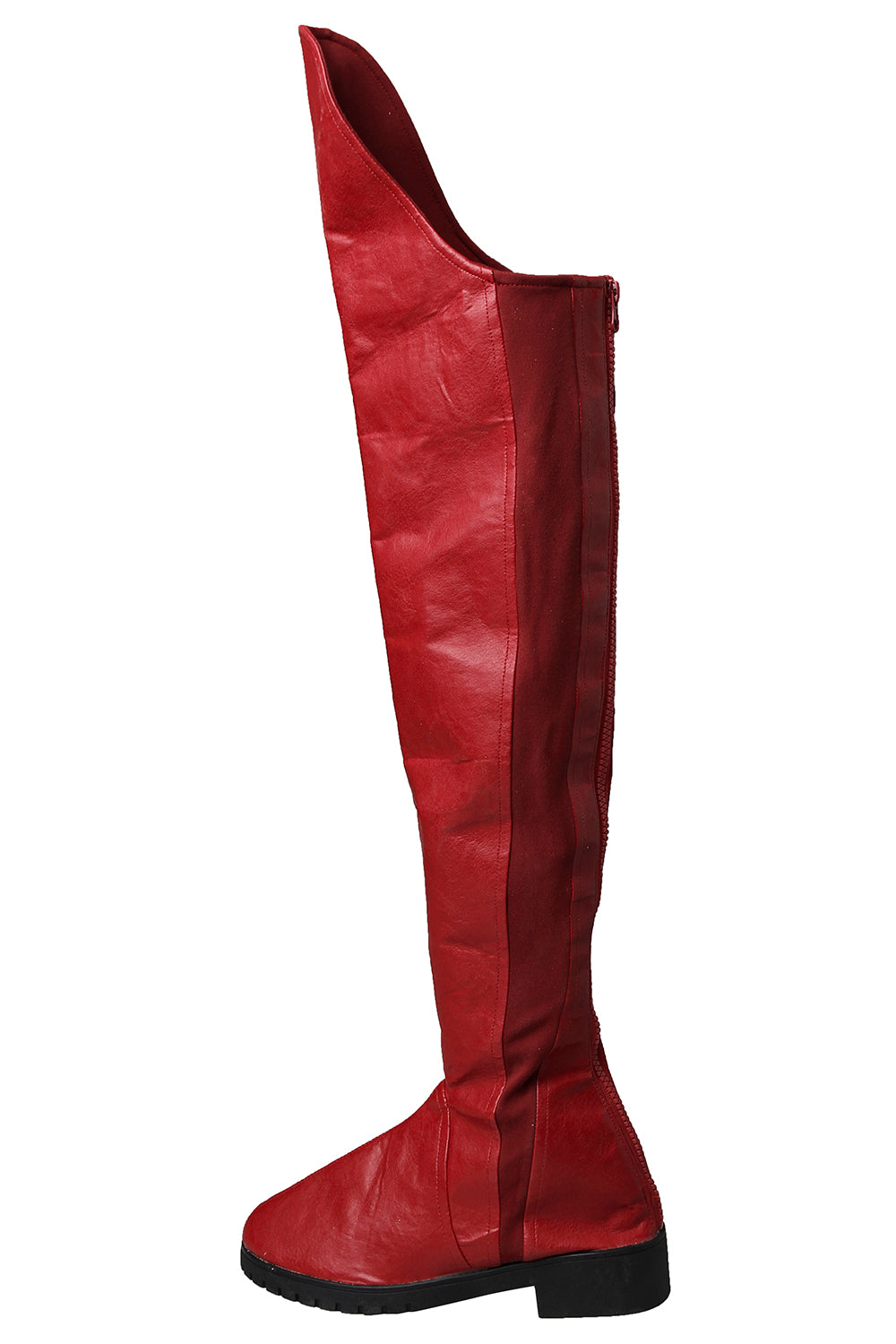 Costume de Cosplay de Kara Danvers