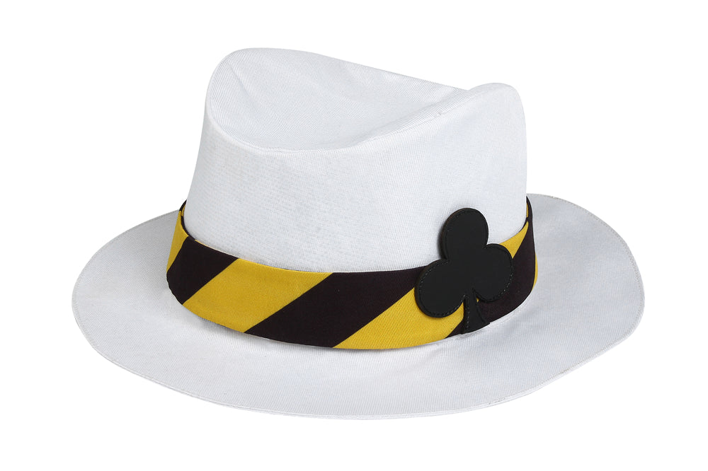 Costume de Cosplay Trey Clover
