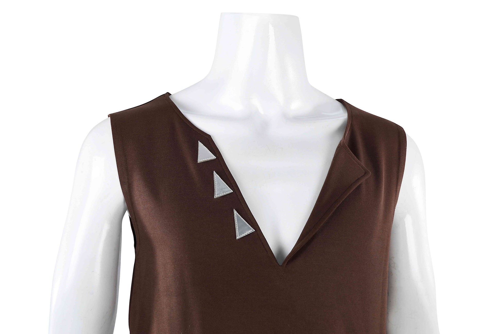 Costume de Cosplay Tejo Outfit