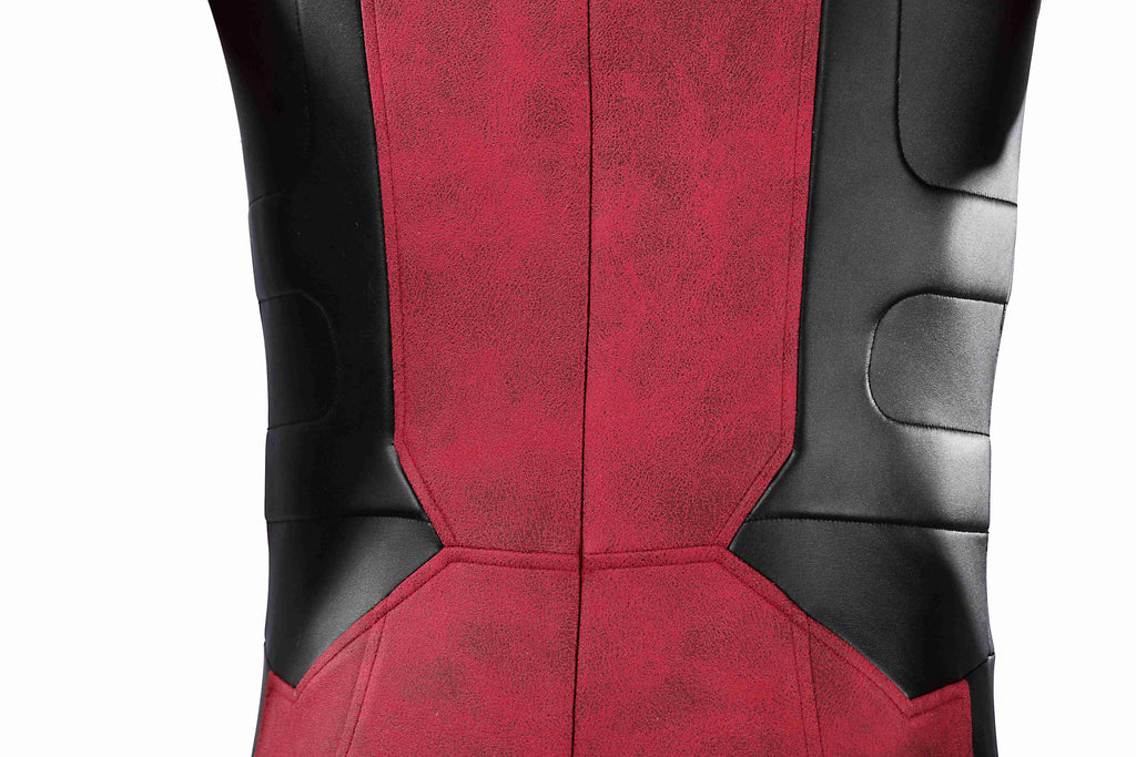 Costume de Cosplay de Wade Wilson
