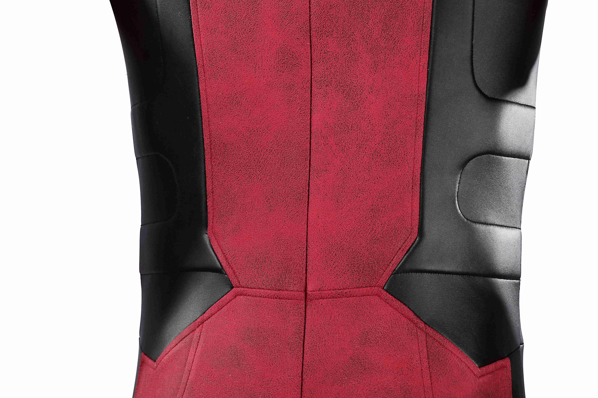 Costume de Cosplay de Wade Wilson