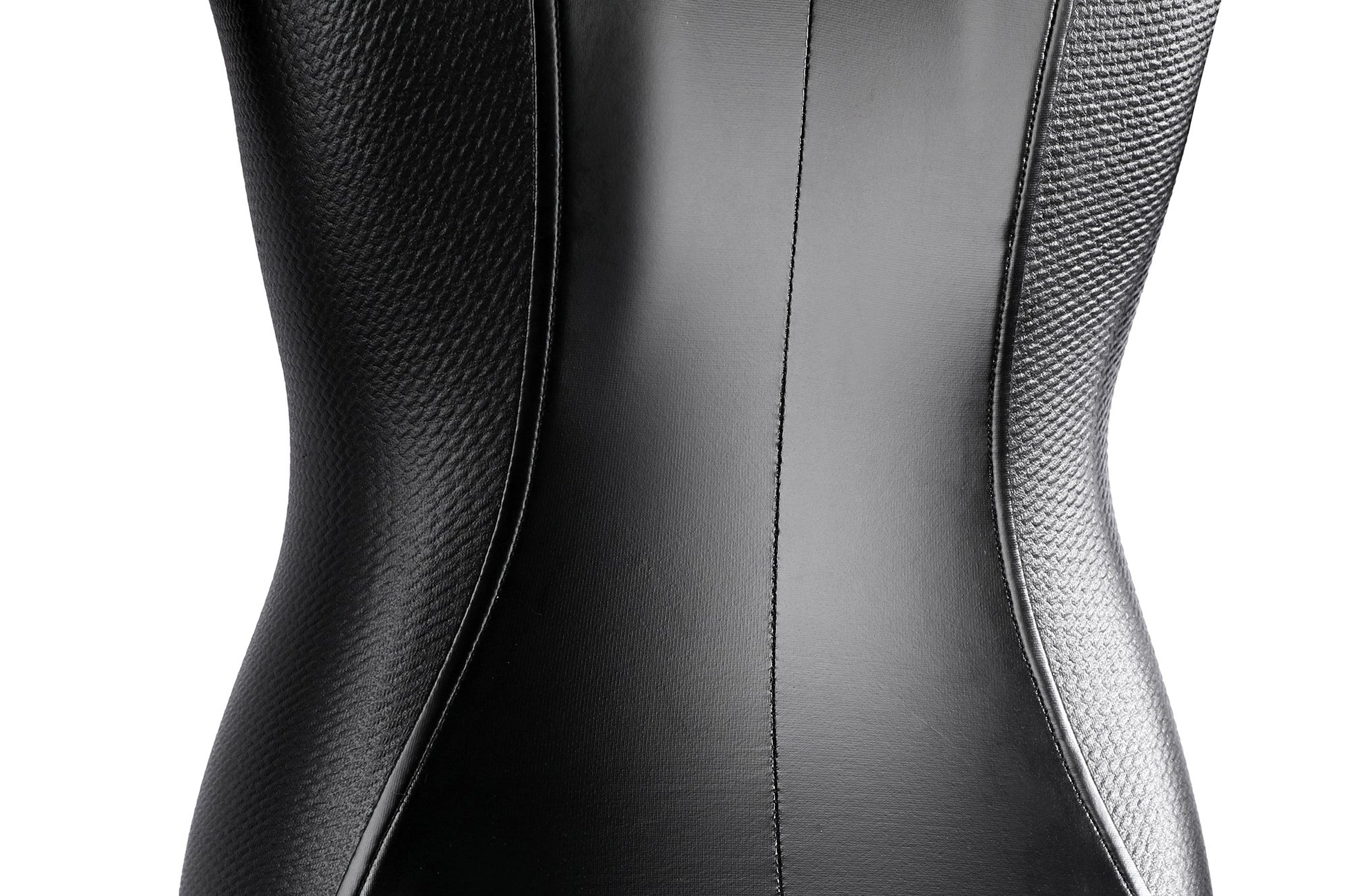 Costume de Cosplay Black Cat