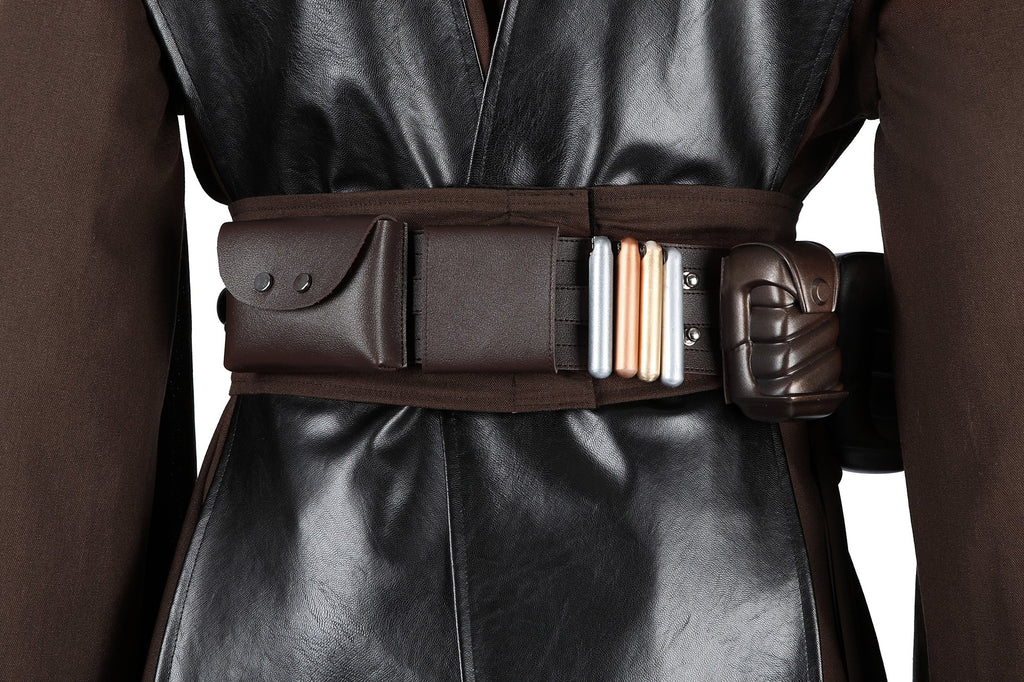 Costume de Cosplay Anakin Skywalker