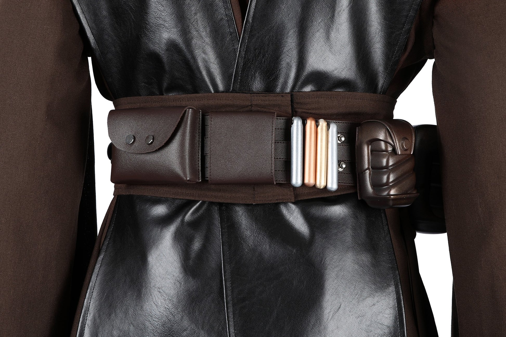 Costume de Cosplay Anakin Skywalker