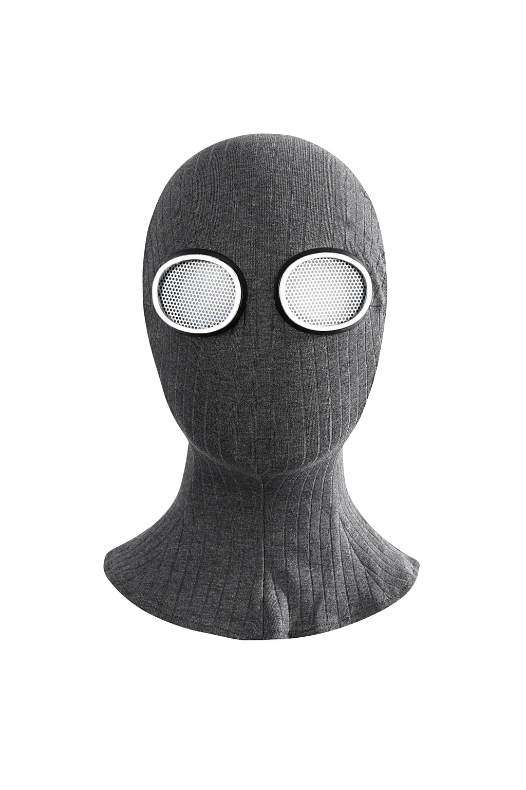 Costume de Cosplay Tenue de Peter Benjamin Parker
