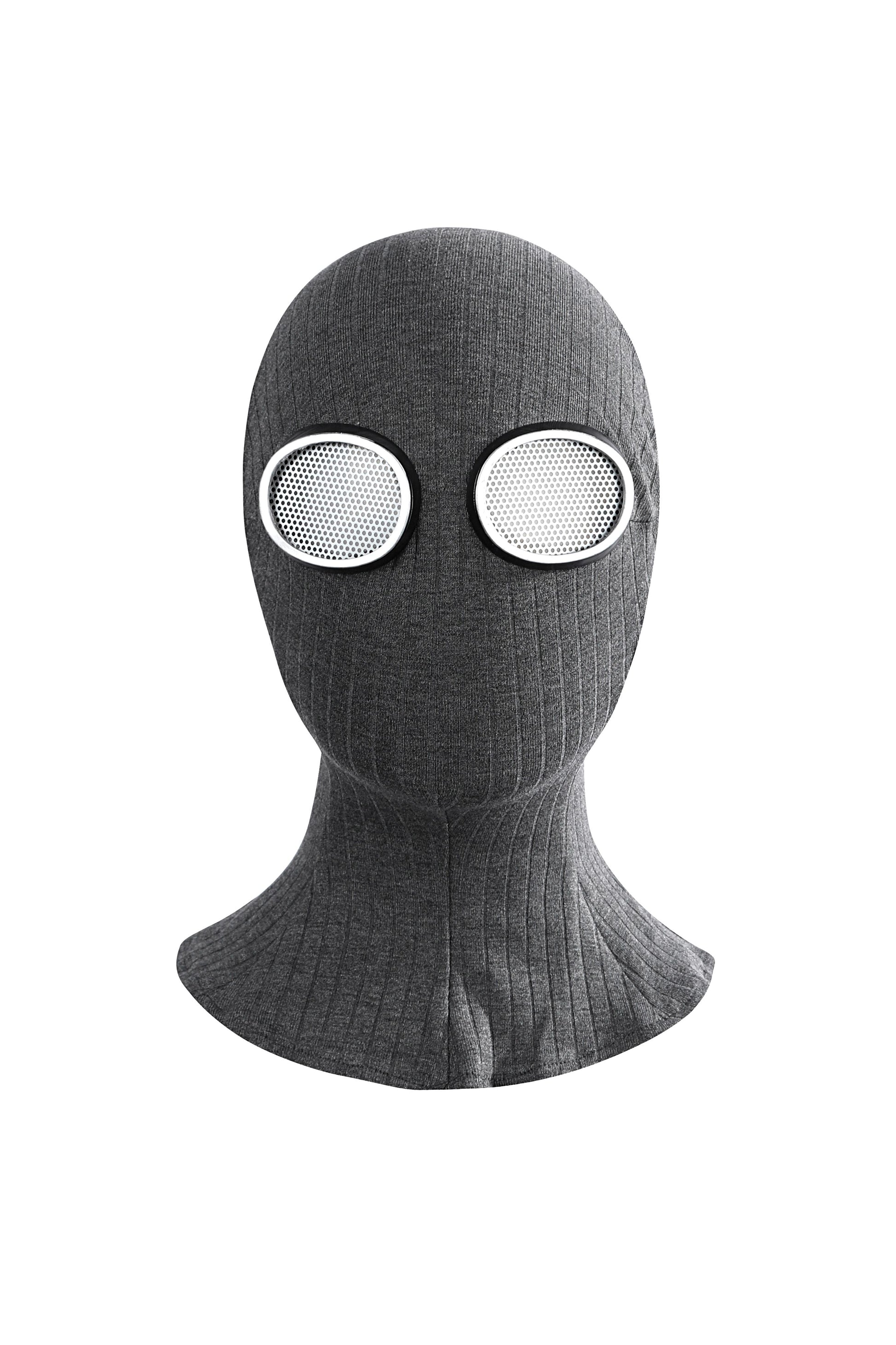Costume de Cosplay Tenue de Peter Benjamin Parker