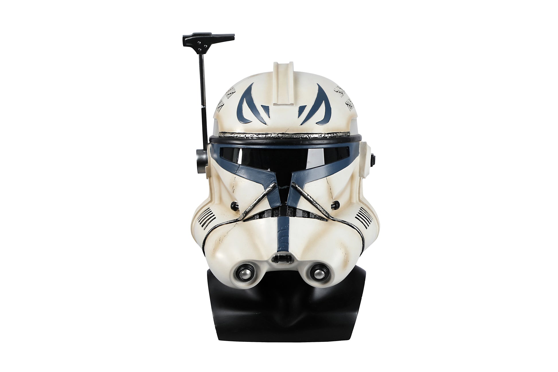 Costume de Cosplay de Captain Rex
