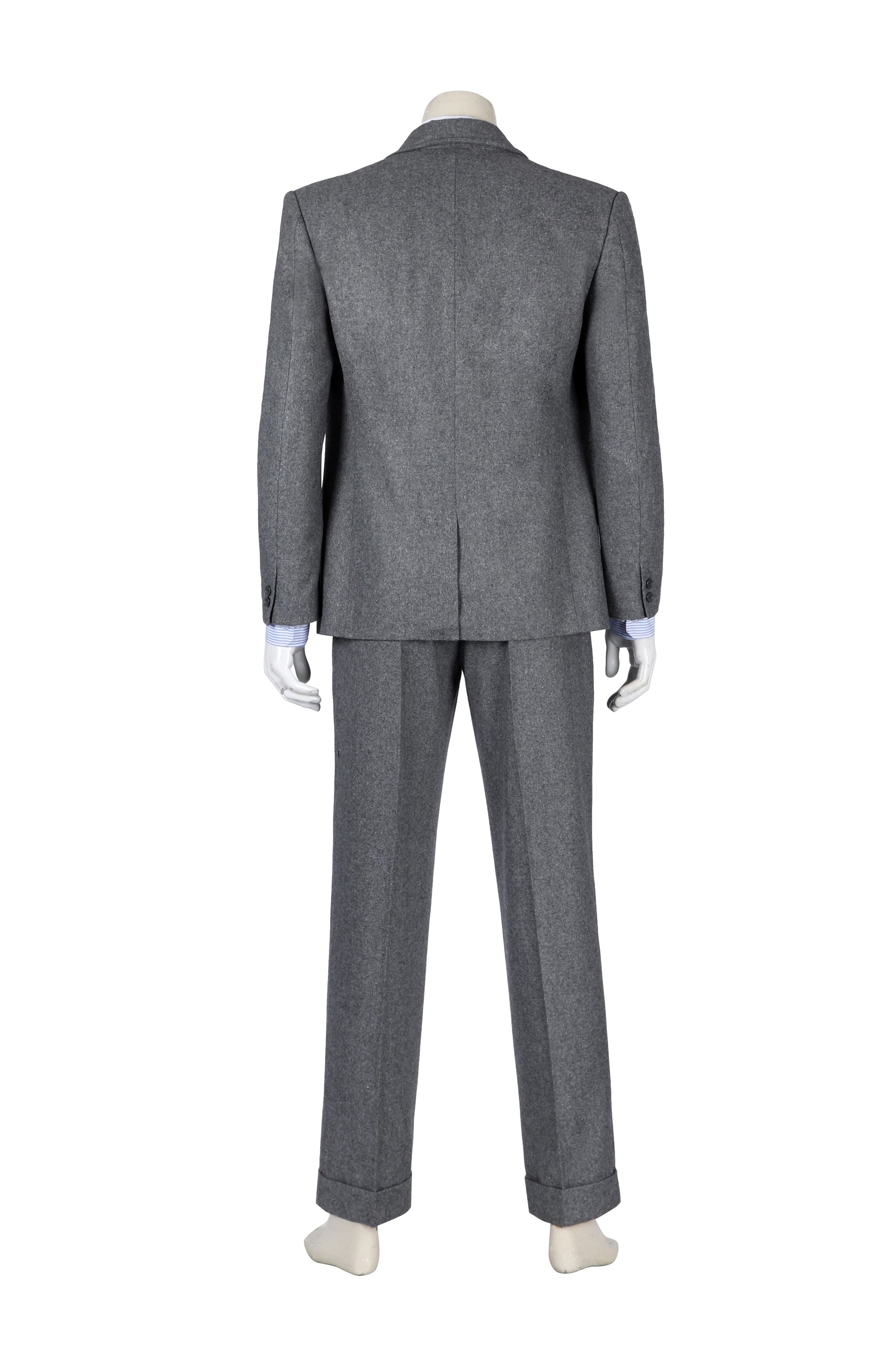 Costume de Cosplay Costume de Tommy Shelby