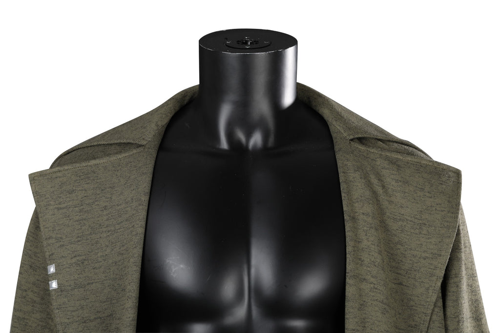 Costume de Cosplay ND-5