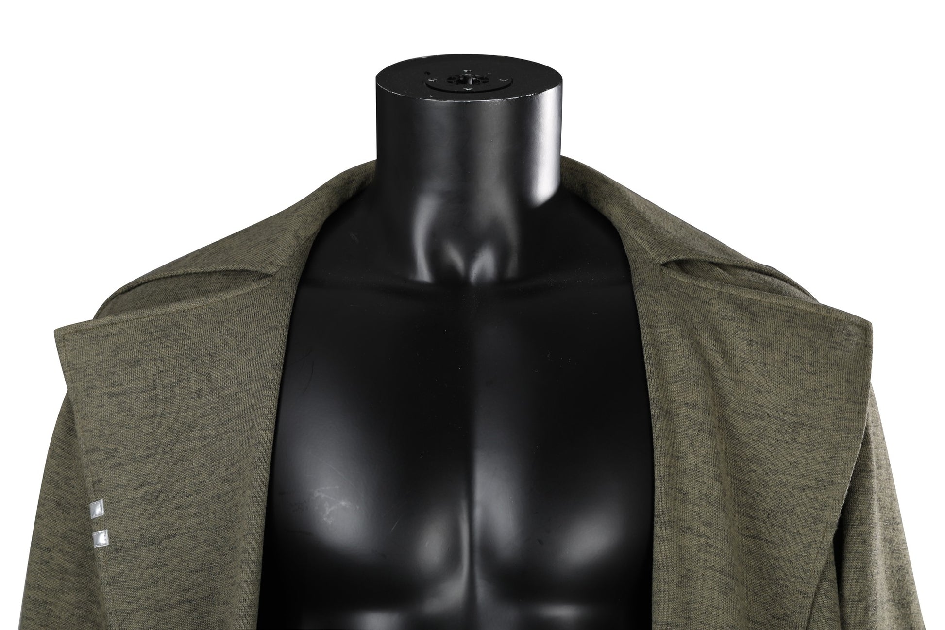 Costume de Cosplay ND-5
