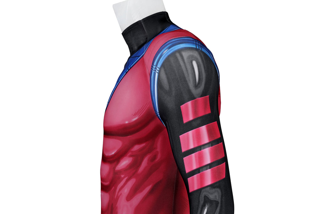 Costume de Cosplay de Remy Etienne LeBeau