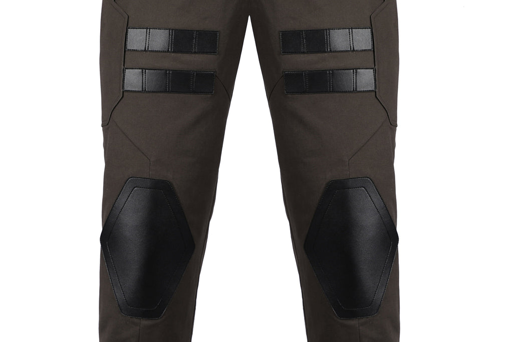 Costume de Cosplay Yoru