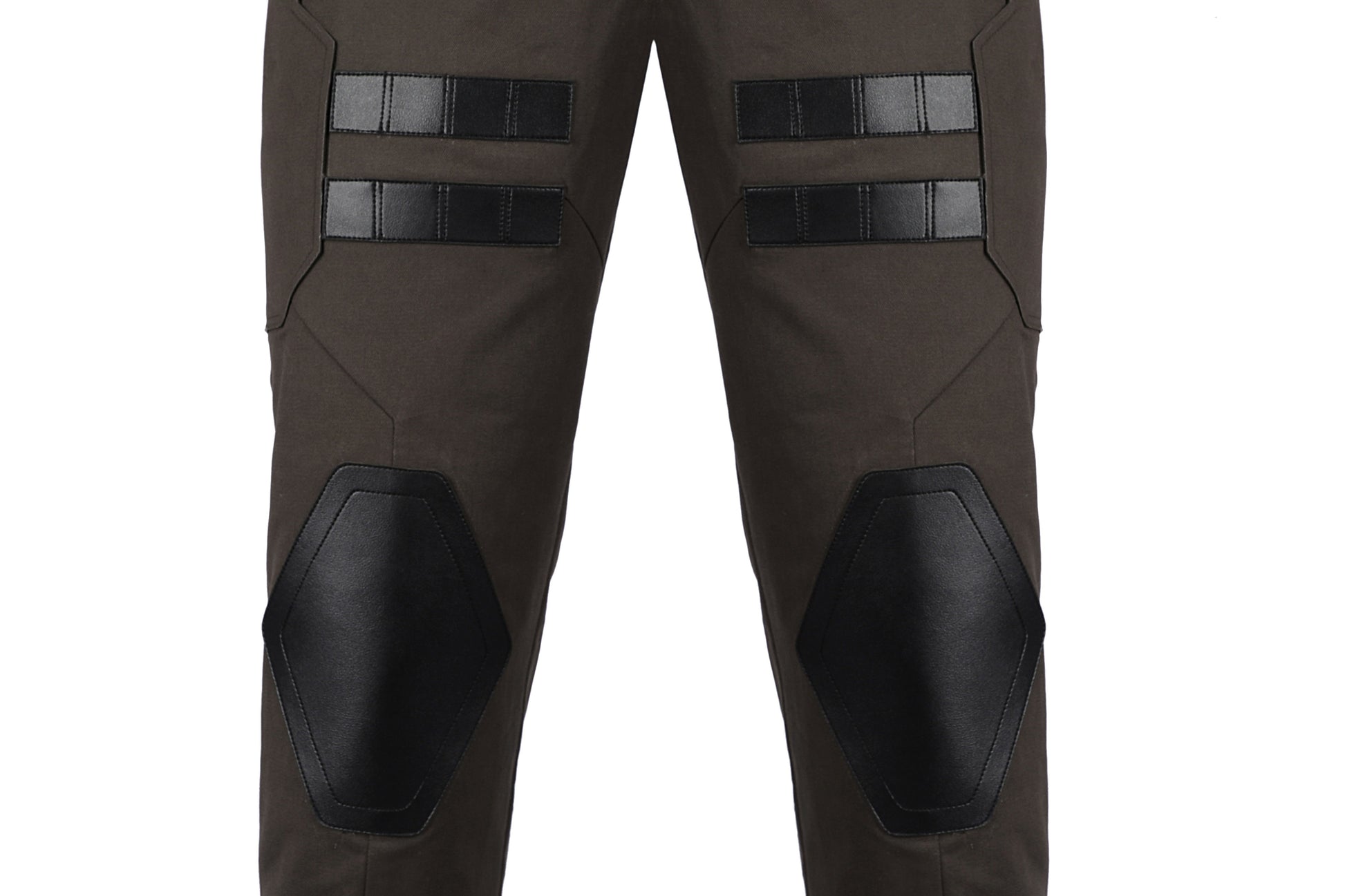 Costume de Cosplay Yoru
