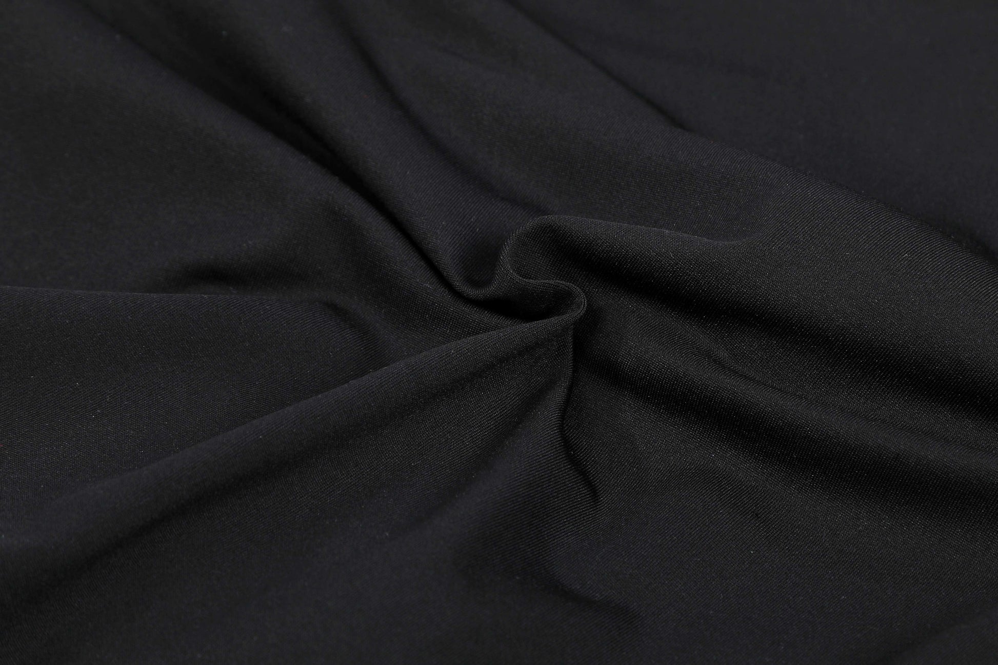 Costume de Cosplay de Matt Murdock en Combinaison Noire