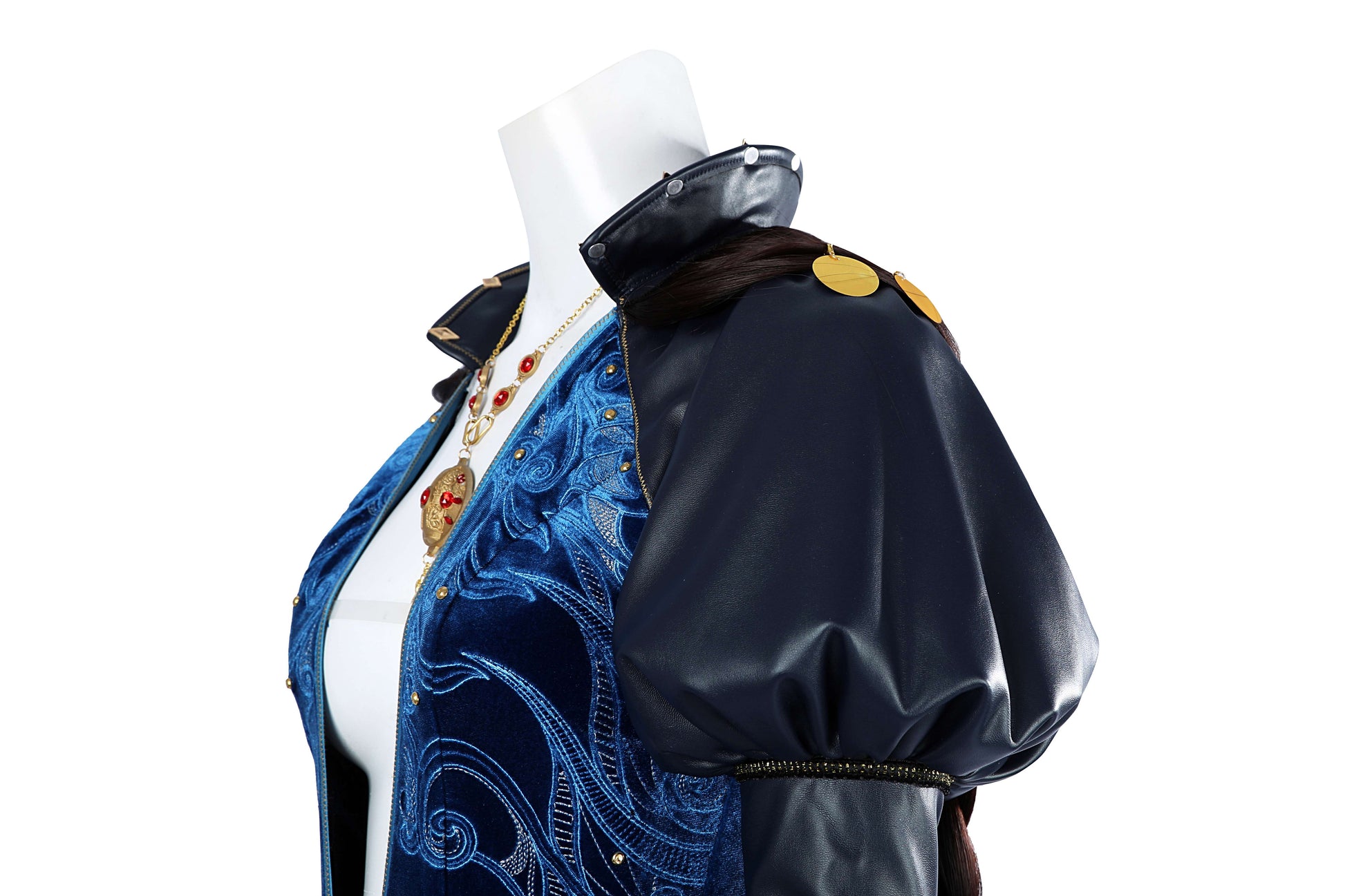 Costume de Cosplay Misura