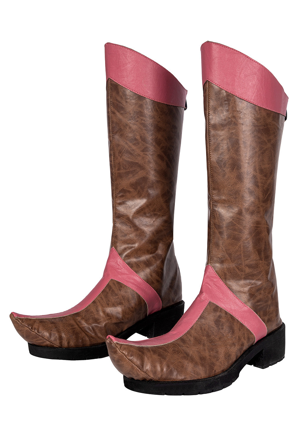 Costume de Cosplay Raya