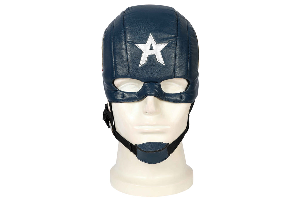Costume de Cosplay de John Walker