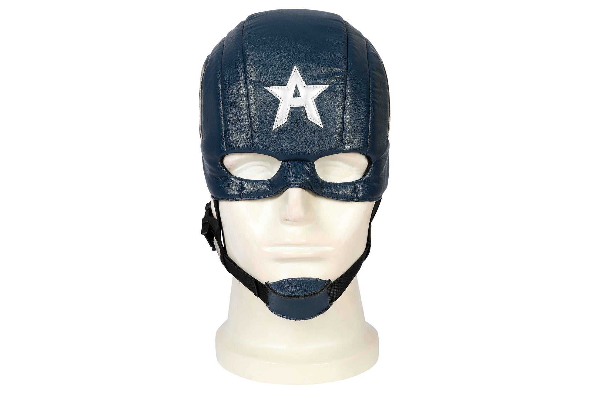 Costume de Cosplay de John Walker