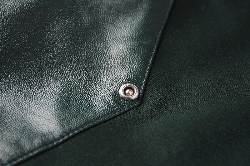 Costume de Cosplay d'Oliver Queen