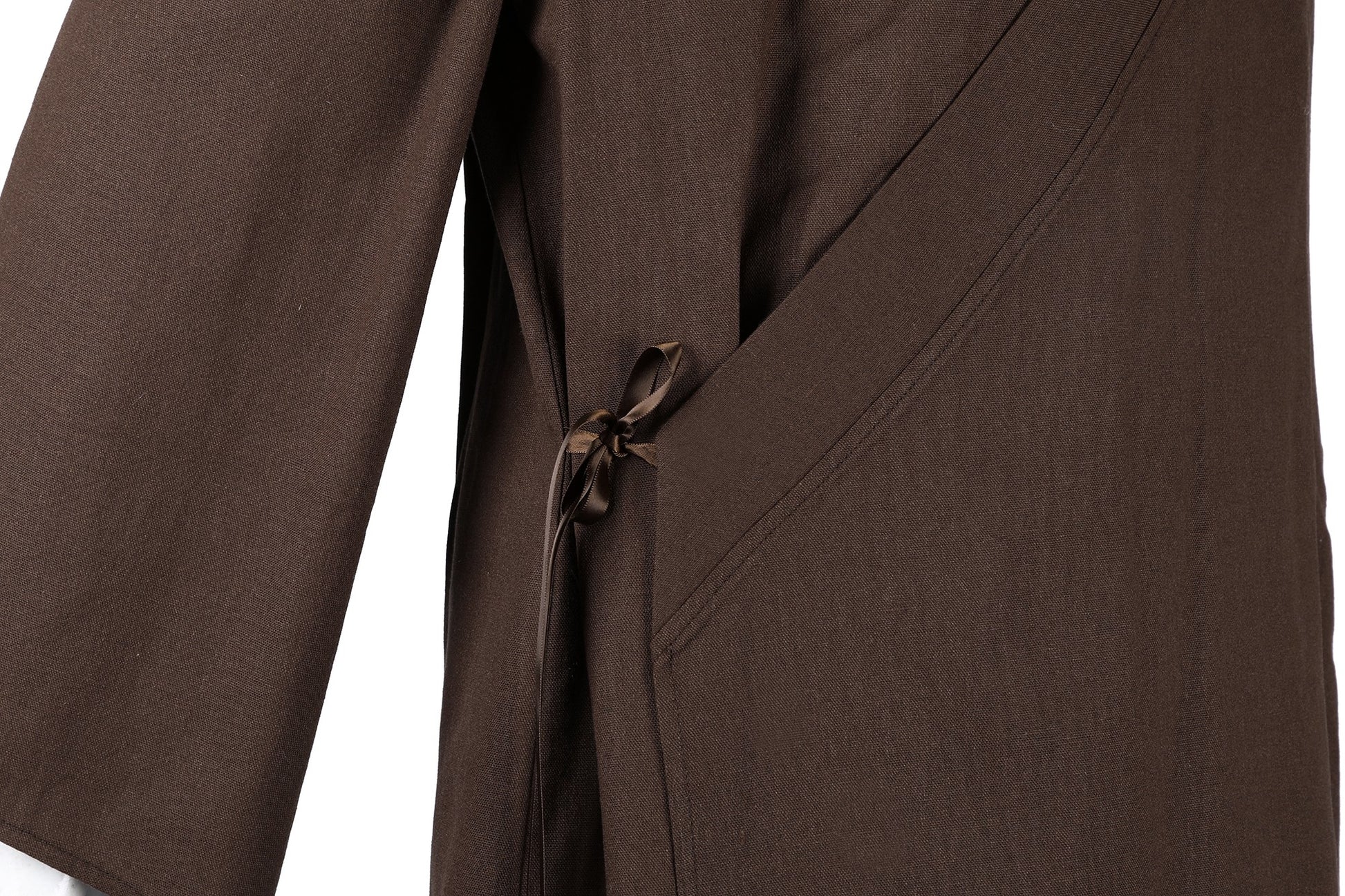 Costume de Cosplay Anakin Skywalker