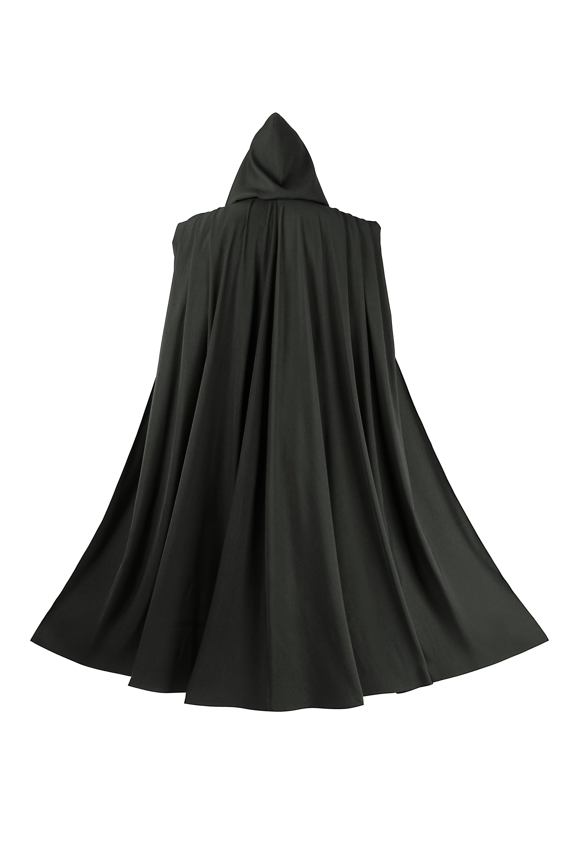 Costume de Cosplay Combinaison de Victor von Doom