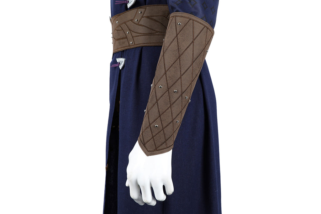 Costume de Cosplay Gale Dekarios