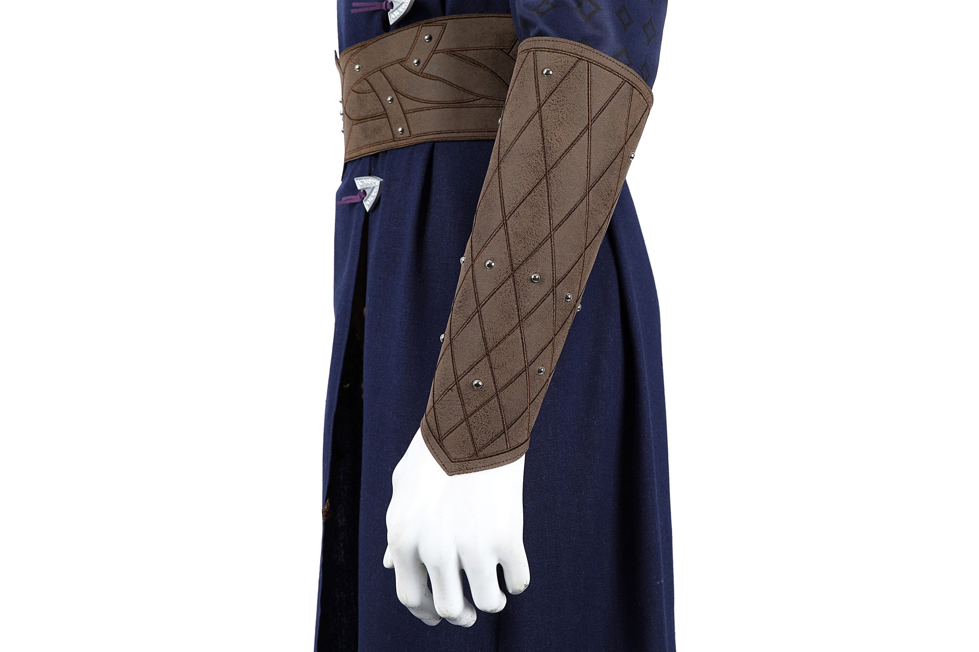 Costume de Cosplay Gale Dekarios