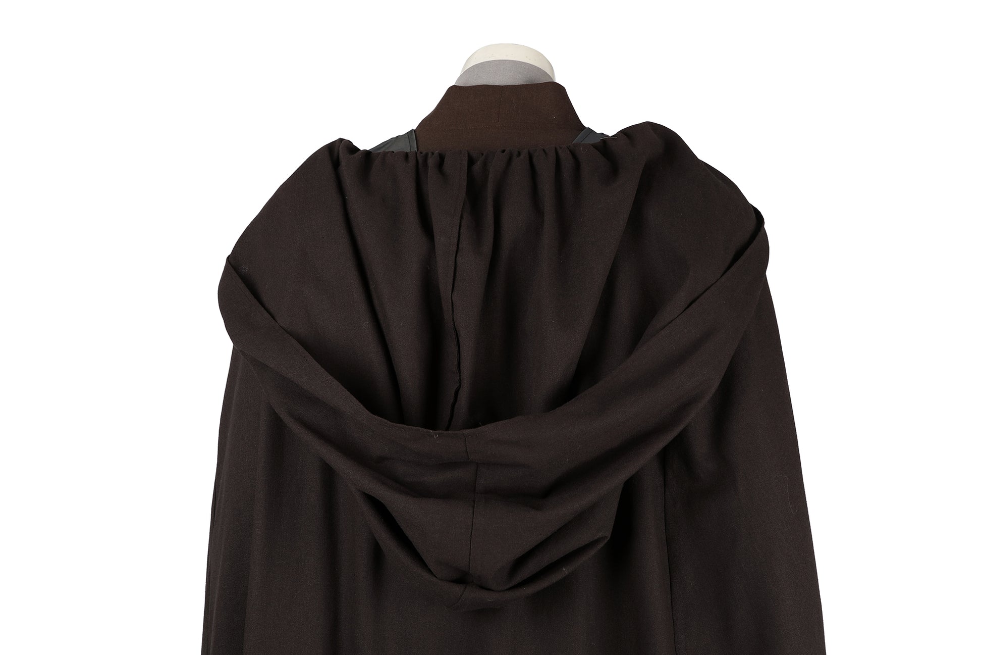 Costume de Cosplay Anakin Skywalker
