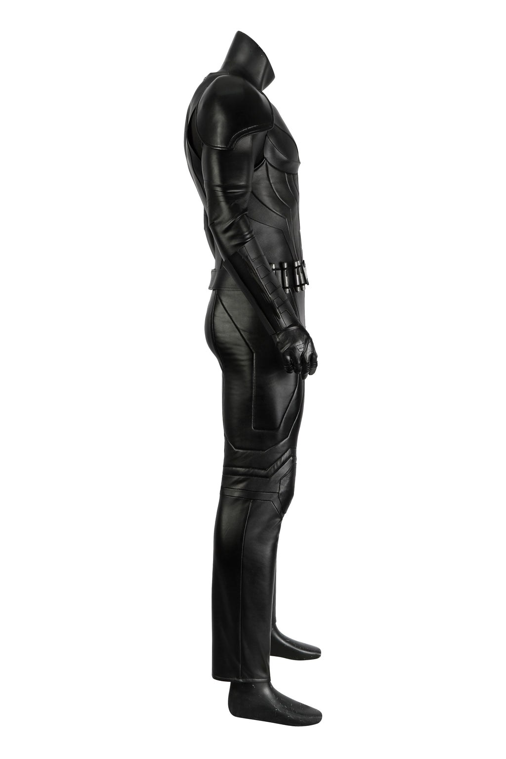Costume de Cosplay de Bruce Wayne