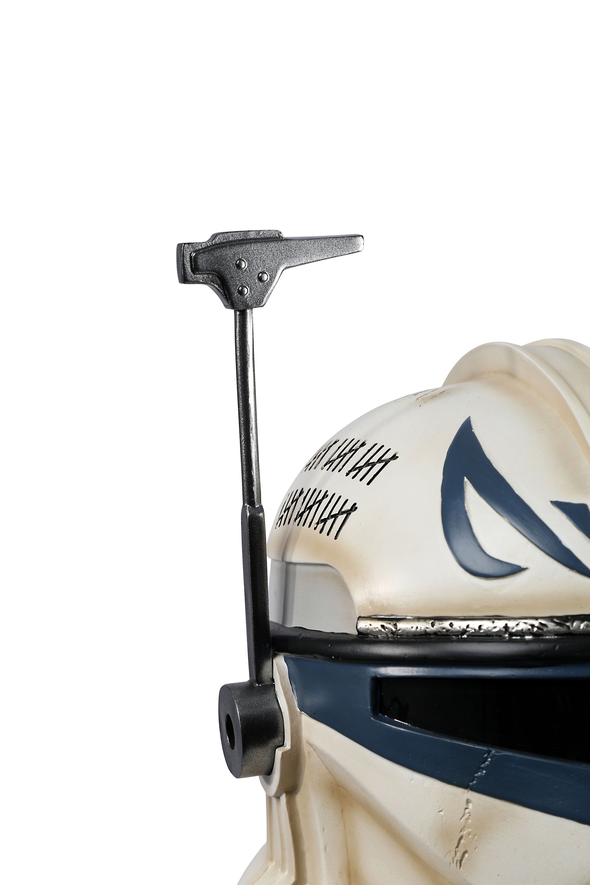 Costume de Cosplay de Captain Rex