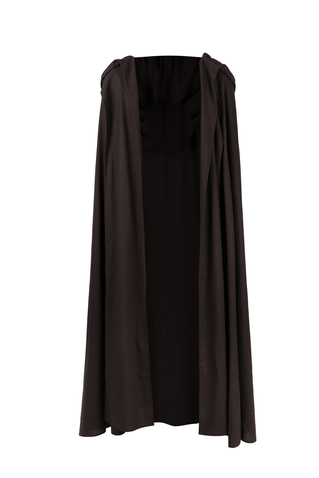 Costume de Cosplay Anakin Skywalker
